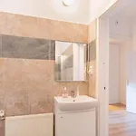 Apartamento Queen Erzsebet *