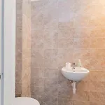 Queen Erzsebet Apartamento