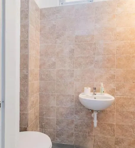 Queen Erzsebet Apartman